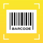 Logo of Matrix Mobile Barcode Scanner android Application 